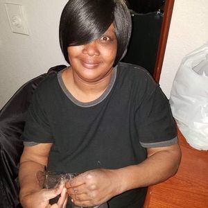 Meet your Posher, Wanda